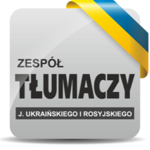 Tłumaczenia Rzeszów